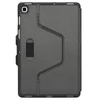 Kép 5/10 - TARGUS Click-In case for Samsung Galaxy Tab S5e (2019) - Black