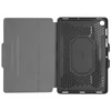 Kép 6/10 - TARGUS Click-In case for Samsung Galaxy Tab S5e (2019) - Black