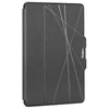 Kép 7/10 - TARGUS Click-In case for Samsung Galaxy Tab S5e (2019) - Black