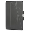 Kép 8/10 - TARGUS Click-In case for Samsung Galaxy Tab S5e (2019) - Black