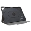 Kép 2/8 - TARGUS Tablet tok THZ743GL, Pro-Tek™ Rotating Case for iPad Pro 11-inch 2nd gen. (2020) and 1st gen. (2018) - Black