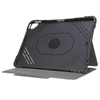 Kép 3/8 - TARGUS Tablet tok THZ743GL, Pro-Tek™ Rotating Case for iPad Pro 11-inch 2nd gen. (2020) and 1st gen. (2018) - Black