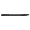 Kép 5/8 - TARGUS Tablet tok THZ743GL, Pro-Tek™ Rotating Case for iPad Pro 11-inch 2nd gen. (2020) and 1st gen. (2018) - Black