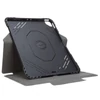 Kép 7/8 - TARGUS Tablet tok THZ743GL, Pro-Tek™ Rotating Case for iPad Pro 11-inch 2nd gen. (2020) and 1st gen. (2018) - Black
