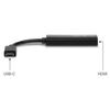 Kép 4/5 - TARGUS Adapter ACA933EU, USB-C to HDMI Adaptor - Black