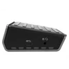 Kép 3/6 - TARGUS Dokkoló DOCK180EUZ, Universal USB-C DV4K Dock with Power