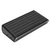Kép 6/6 - TARGUS Dokkoló DOCK180EUZ, Universal USB-C DV4K Dock with Power