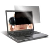 Kép 7/7 - TARGUS Betekintésvédő fólia ASF141W9EU, Privacy Screen 14.1"W (16:9)