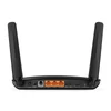 Kép 3/3 - TP-LINK 3G/4G Modem + Wireless Router N-es 300Mbps 1xWAN(100Mbps) + 2xLAN(100Mbps) + 1xTelefon port, TL-MR6500v