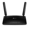 Kép 1/3 - TP-LINK 3G/4G Modem + Wireless Router N-es 300Mbps 1xWAN(100Mbps) + 2xLAN(100Mbps) + 1xTelefon port, TL-MR6500v