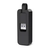 Kép 2/3 - TP-LINK Átalakító USB 3.0 to Ethernet Adapter 1000Mbps, UE305