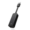 Kép 3/3 - TP-LINK Átalakító USB 3.0 to Ethernet Adapter 1000Mbps, UE305