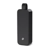 Kép 1/3 - TP-LINK Átalakító USB 3.0 to Ethernet Adapter 1000Mbps, UE305