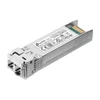 Kép 2/2 - TP-LINK Switch SFP+ Modul 10GBase-SR + LC adóvevő, SM5110-SR