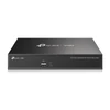 Kép 1/2 - TP-LINK Video recorder 8 Csatornás, VIGI NVR1008H