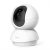 Kép 1/2 - TP-LINK Wireless Kamera Cloud beltéri éjjellátó, TAPO C200