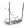 Kép 2/2 - TP-LINK Wireless Router N-es 300Mbps 1xWAN(100Mbps) + 2xLAN(100Mbps), TL-WR820N