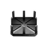 Kép 2/2 - TP-LINK Wireless Router Tri Band AC5400 1xWAN(1000Mbps) + 4xLAN(1000Mbps) + 2xUSB, Archer C5400
