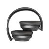 Kép 5/14 - TRUST Vezeték nélküli fejhallgató 23550 (Eaze Bluetooth Wireless Over-ear Headphones)