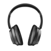 Kép 6/14 - TRUST Vezeték nélküli fejhallgató 23550 (Eaze Bluetooth Wireless Over-ear Headphones)