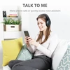Kép 9/14 - TRUST Vezeték nélküli fejhallgató 23550 (Eaze Bluetooth Wireless Over-ear Headphones)