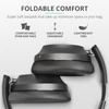 Kép 11/14 - TRUST Vezeték nélküli fejhallgató 23550 (Eaze Bluetooth Wireless Over-ear Headphones)