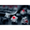 Kép 2/6 - TRUST Gaming Vezetékes mechanikus billentyűzet 23089 (GXT 865 Asta Mechanical Keyboard HU)