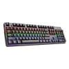 Kép 4/6 - TRUST Gaming Vezetékes mechanikus billentyűzet 23089 (GXT 865 Asta Mechanical Keyboard HU)