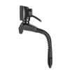Kép 4/10 - TRUST HD webkamera 18679 (Trino HD Video Webcam)