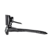 Kép 6/10 - TRUST HD webkamera 18679 (Trino HD Video Webcam)