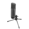 Kép 5/11 - TRUST Mikrofon streameléshez 22400 (GXT 252+ Emita Plus Streaming Microphone)