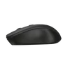 Kép 6/8 - TRUST Vezeték nélküli csendes optikai egér 21869 (Mydo Silent Click Wireless Mouse - black)