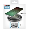 Kép 2/9 - TRUST Vezeték nélküli töltő okostelefonokhoz 21310 (Yudo Wireless Charger for smartphones)