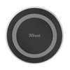 Kép 4/9 - TRUST Vezeték nélküli töltő okostelefonokhoz 21310 (Yudo Wireless Charger for smartphones)