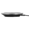 Kép 5/9 - TRUST Vezeték nélküli töltő okostelefonokhoz 21310 (Yudo Wireless Charger for smartphones)