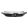 Kép 6/9 - TRUST Vezeték nélküli töltő okostelefonokhoz 21310 (Yudo Wireless Charger for smartphones)