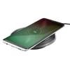 Kép 7/9 - TRUST Vezeték nélküli töltő okostelefonokhoz 21310 (Yudo Wireless Charger for smartphones)