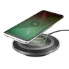 Kép 1/9 - TRUST Vezeték nélküli töltő okostelefonokhoz 21310 (Yudo Wireless Charger for smartphones)