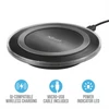 Kép 8/9 - TRUST Vezeték nélküli töltő okostelefonokhoz 21310 (Yudo Wireless Charger for smartphones)