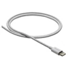 Kép 2/4 - TARGUS Lightning Kábel ACC96101EU, Lightning To USB Charging Cable - 1m