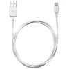 Kép 3/4 - TARGUS Lightning Kábel ACC96101EU, Lightning To USB Charging Cable - 1m