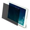 Kép 2/8 - TARGUS Betekintésvédő fólia AST004EUZ, Privacy Screen for iPad (2018/2017), 9.7" iPad Pro, iPad Air 2 & iPad Air