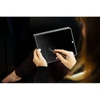 Kép 5/8 - TARGUS Betekintésvédő fólia AST004EUZ, Privacy Screen for iPad (2018/2017), 9.7" iPad Pro, iPad Air 2 & iPad Air