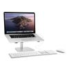 Kép 2/8 - TwelveSouth HiRise for MacBook Pro / MacBook Air