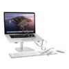 Kép 2/8 - TwelveSouth HiRise for MacBook Pro / MacBook Air