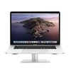 Kép 3/8 - TwelveSouth HiRise for MacBook Pro / MacBook Air