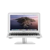 Kép 4/8 - TwelveSouth HiRise for MacBook Pro / MacBook Air
