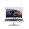 Kép 4/8 - TwelveSouth HiRise for MacBook Pro / MacBook Air
