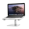 Kép 5/8 - TwelveSouth HiRise for MacBook Pro / MacBook Air