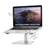 Kép 5/8 - TwelveSouth HiRise for MacBook Pro / MacBook Air
